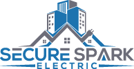 Secure Spark Electric